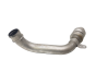 Tubería De Aire 7701062249 1.9 dci Renault Scenic 2 Megane 2