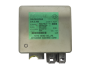Controlador Renault 8200149673 6900000324 KOYO 21093