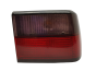Faro Derecho Trasera 95668020 Citroen Xantia I AXO 13162