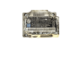 Controlador Moduł 46408349 E5238800-00 Lancia