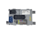 Controlador BSI 00518940630 28286877 Fiat Delphi