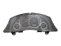 Velocímetro/Instrumentos Y Relojes Opel Meriva 13214771LP 110080162039 VDO
