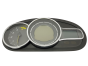 Velocímetro/Instrumentos Y Relojes Renault Megane 3 248105260R 27549