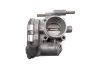 Mariposa De Aire Opel 24420536 0280750133 Bosch 1432