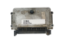 Controlador 0261206216 9632693980 PSA Bosch 37777