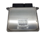 Controlador Del Motor A6461505272 A0044464940 Mercedes Delphi 28117