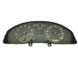 Velocímetro/Instrumentos Y Relojes Audi A4 B5 8D0919033C 41811