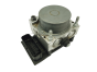 Bomba Abs Alfa Romeo Mito 51871685 0265801055 Bosch 66009