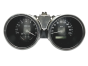 Velocímetro/Instrumentos Y Relojes Chevrolet Aveo Kalos 96426049 29134