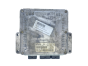 Controlador 0281011084 9640938680 9647693180 PSA Bosch 63592