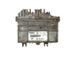 Controlador 0261203934 6K0906027D VW Seat Bosch 25061