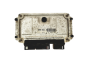 Controlador PSA 0261206246 9637838780id08 Bosch 20837