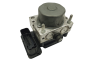 Bomba Abs Fiat Panda 51859852 0265805007 0265260011 63198