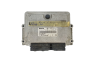 Controlador 55198058 0281011553 Fiat Bosch 37491