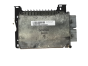 Controlador Del Motor 116AD P05033116AD HYN9AB3 Chrysler 20888