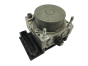 Bomba Abs Renault Clio 3 8200747140 0265800559 0265232077 66416