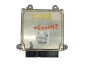 Controlador A6519004500 A6519014000 28398877 Mercedes Delphi