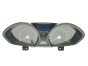 Velocímetro/Instrumentos Y Relojes Ford Fiesta 8A6T-10849-AK 8A6T10849AK Visteon