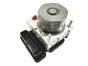 Bomba Abs Peugeot 308 2 9816071080 9816073680 0265956083