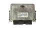 Controlador 55185365 0281010332  Alfa Romeo  21773