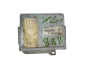 Controlador 0261204066 9624518180 26FM0000 PSA Bosch 60582