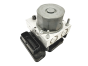 Bomba Abs VW Polo 6R0614517AJ 6R0907379AS 0265956073 60725