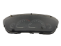 Velocímetro/Instrumentos Y Relojes Fiat Marea Brava 6061270050 6061160080 22956
