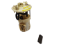 Bomba De Combustible Renault Vel Satis 8200037994 2.2 DCI 