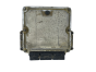 Controlador 0281010482 8200126462 8200121886 Renault Bosch 51910