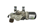 Motor De Los Limpiaparabrisas Delantero 8200409692 Renault Kangoo 2 3 Valeo