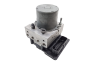 Bomba Abs Peugeot 407 9662005180 0265951299 9666148080