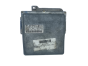 Controlador A0245451132 0281001753 Mercedes Bosch 51595
