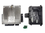 Conjunto De Arranque Renault Clio 3 8200619409 8200652285 1.5 DCI 1012