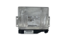 Controlador BMW 0265109023 1164130 Bosch 53872
