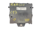 Controlador BCM-N1 8201077402 002025209 1 Renault