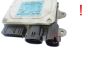 Controlador 9653783580 6900000555 Q1T19074M2ZE G025545A KOYO PSA 46504
