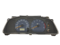 Velocímetro/Instrumentos Y Relojes Suzuki Ignis 34100-80G50 3410080G50 25778