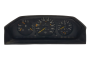 Velocímetro/Instrumentos Y Relojes Mercedes E W124 1245421966