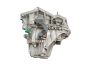 Caja De Cambios Nueva Original TL8012 TL8B008 TL8008 Dacia Duster 2 1.6 SCe 4X4
