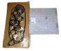 Junta De La Tapa Del Motor Original Master III Movano NV400 2.3 dCI 7701475434