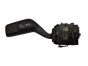 Interruptor De Las Luces GN1513335AA Ford EcoSport 2