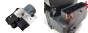 Bomba Abs Citroen Xsara 2 9636084480  0273004440 0265216722 2695