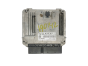 Controlador 04E907309F 0261S09836 VW Bosch 44089
