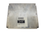 Controlador 89661-47110 275100-1633 Toyota Denso