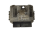 Controlador 51800443 0281013417 5134A3RBM Alfa Romeo Bosch 13767