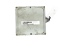 Controlador 37820-PEL-G11 Honda Keihin