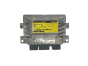 Controlador S180049013A 8V21-12A650-AFA EMS2103 Ford Continental