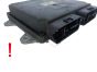 Controlador A1341501779 1860A551 E6T42483 Mitsubishi 49487