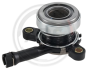 Cilindro Esclavo Embrague Original Renault Laguna Espace Master 8200902784