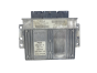 Controlador 9650132980 9644674580 21584181-9 PSA Sagem 63813